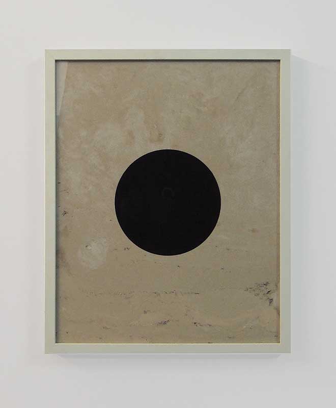 Julien Aubert : « saisie »