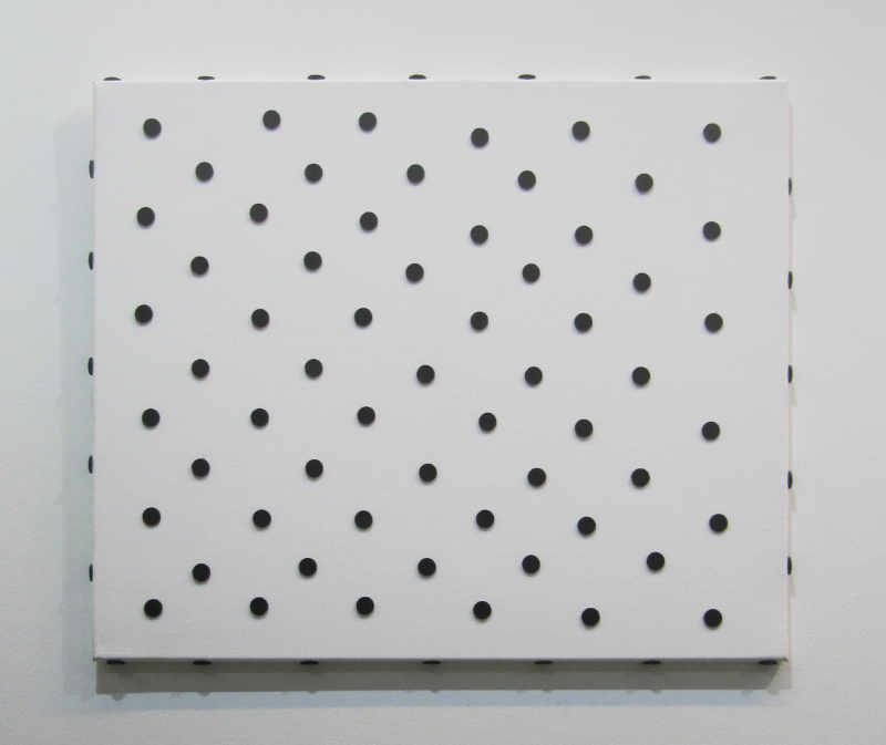 Julien Aubert : « sans titre »