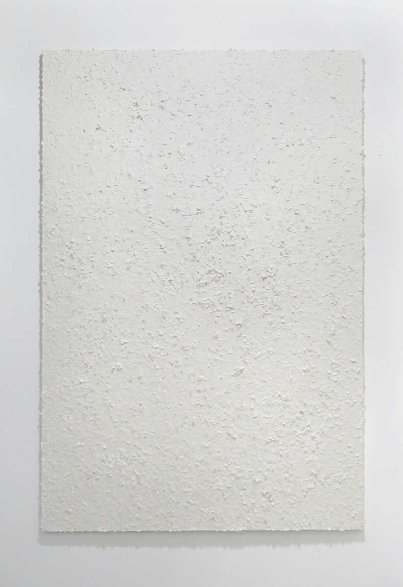 Julien Aubert : « goutte »