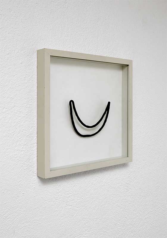 Julien Aubert : « sculpture »