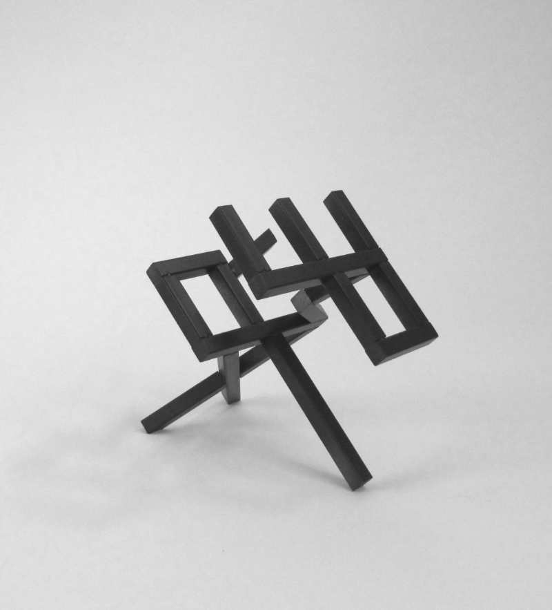 Julien Aubert : « antenne ( imprime exprime ) »