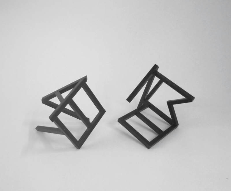 Julien Aubert : « vaste monde »