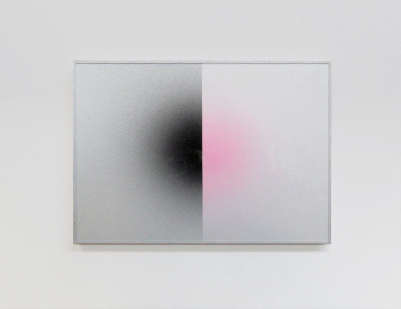 Julien Aubert : « sans titre »