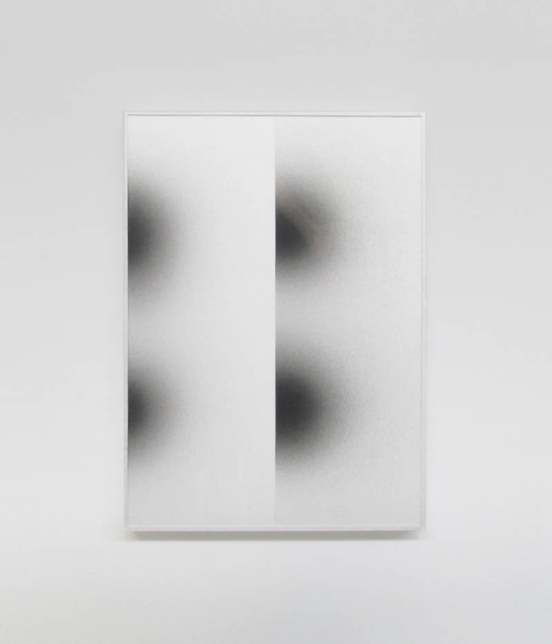 Julien Aubert : « sans titre »