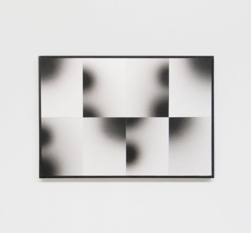 Julien Aubert : « fond de face »