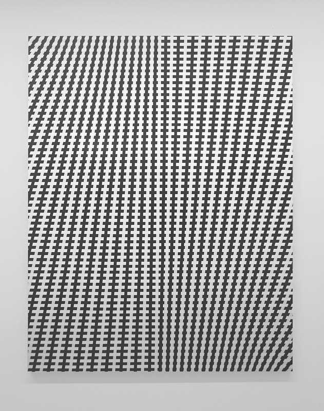 Julien Aubert : « étude 1 »