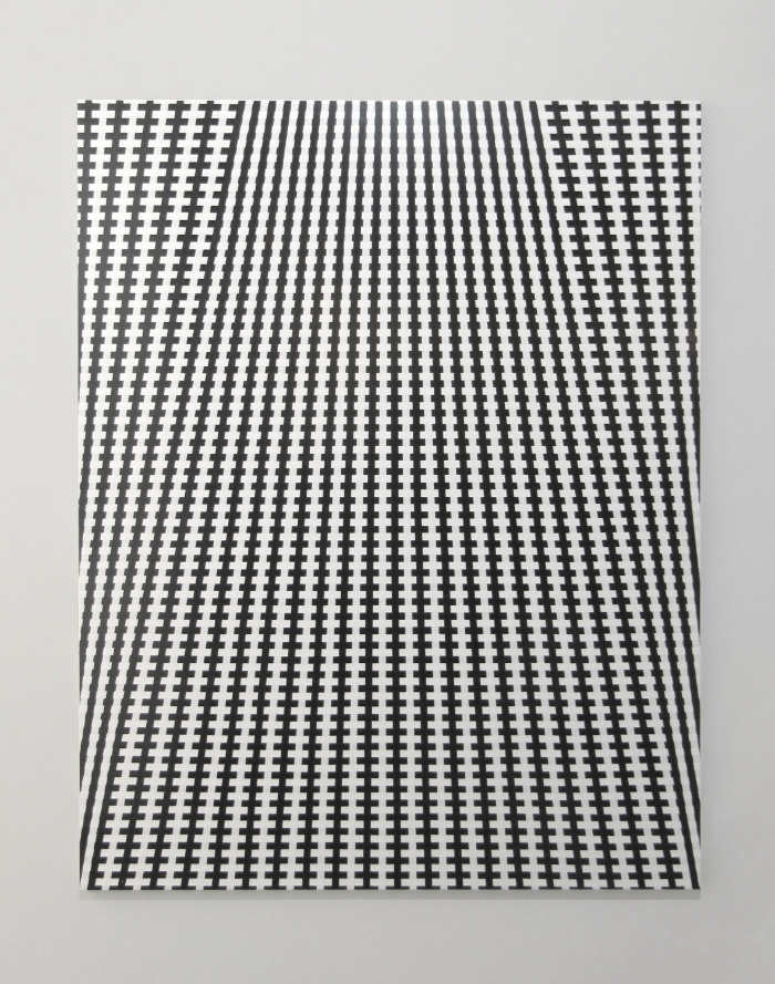 Julien Aubert : « étude 1 »