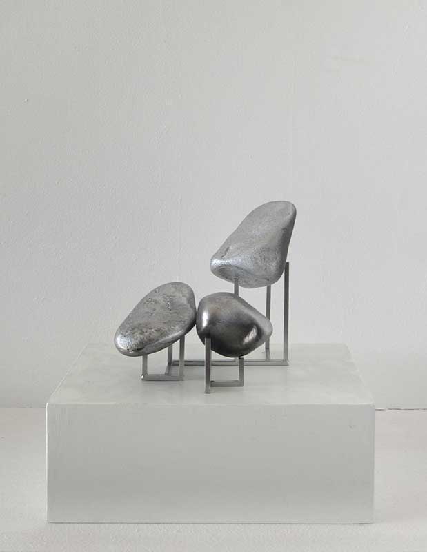 Julien Aubert : « sans titre »