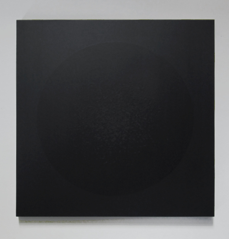 Julien Aubert : « sans titre »